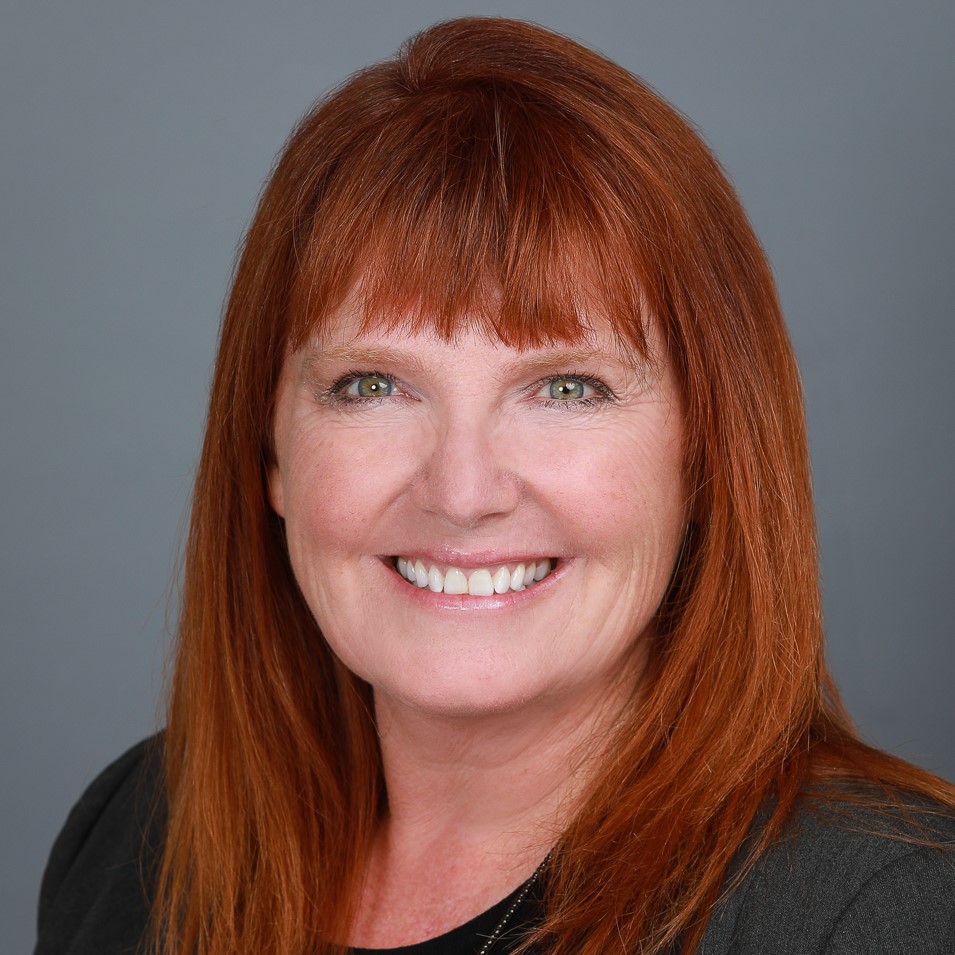 Elaine McKee Doel headshot.jpg